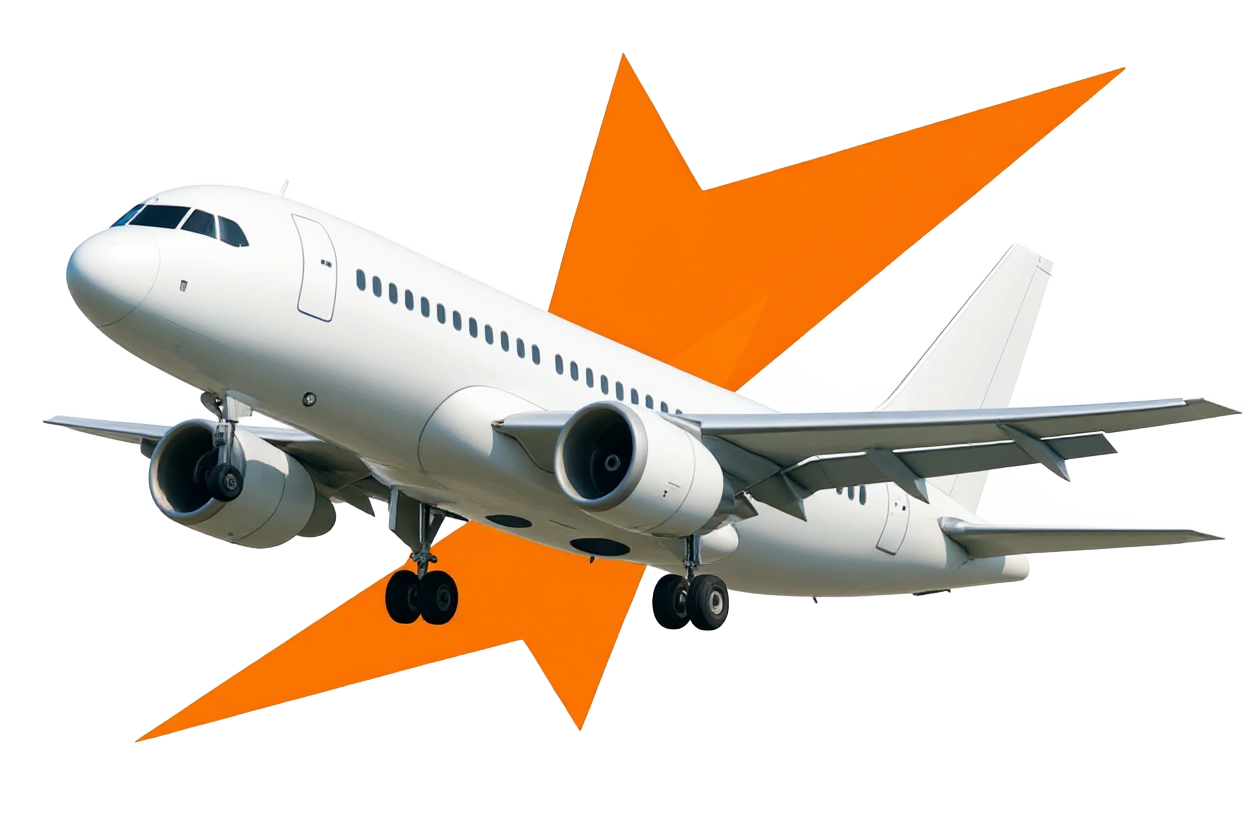 Air Cargo Logistics Service